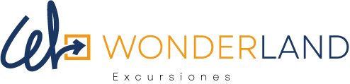 Wonderland Excursiones